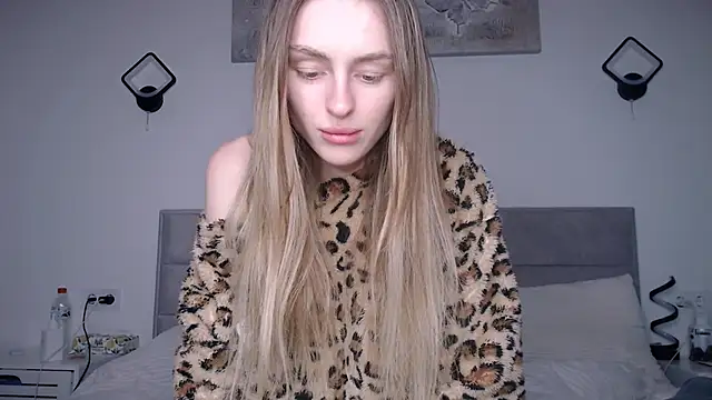 Snapshot of RIta_orr chatting on 01/17/26, 02:55 RIta orr online show from 01/17/26, 02:55