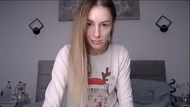 Snapshot of RIta_orr chatting on 02/11/26, 11:59 RIta orr online show from 02/11/26, 11:59