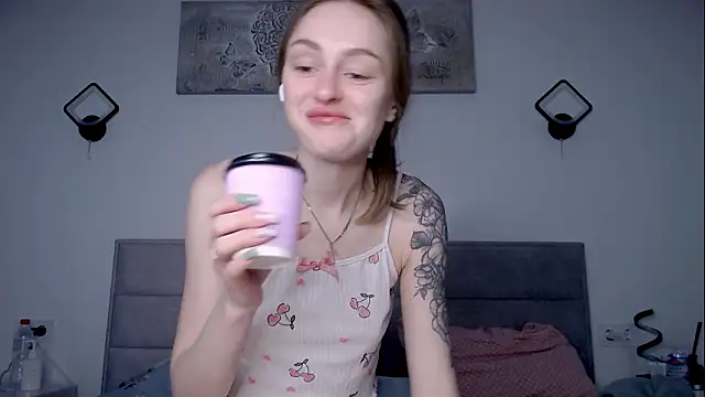 Snapshot of RIta_orr chatting on 03/19/26, 07:23 RIta orr online show from 03/19/26, 07:23
