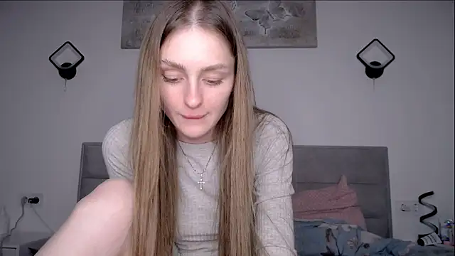 Snapshot of RIta_orr chatting on 03/23/26, 06:23 RIta orr online show from 03/23/26, 06:23