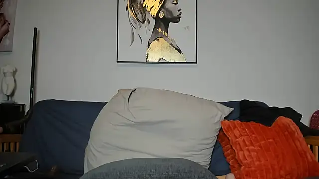 Snapshot of SexyHugeblackTitties chatting on 01/17/25, 03:12 SexyHugeblackTitties online show from 01/17/25, 03:12