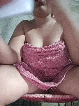 ValeriaSantos- online show from 05/26/26, 09:44
