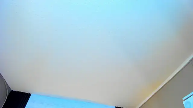 Snapshot of Linda4Petite chatting on 09/30/25, 06:13 Linda4Petite online show from 09/30/25, 06:13