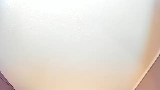 Snapshot of Linda4Petite chatting on 10/01/25, 06:03 Linda4Petite online show from 10/01/25, 06:03