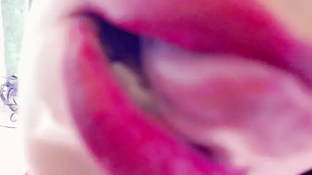 KendallEvolette  online show from 05/03/26, 06:08