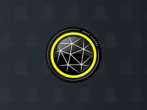 BoaHancockx online show from 02/10/26, 08:24