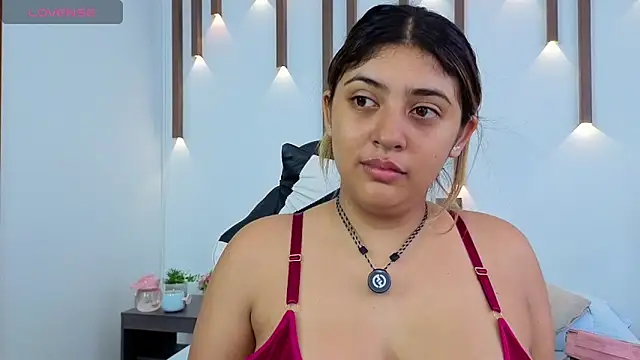 abby miller26 online show from 12/05/25, 01:09