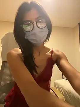 Snapshot of morrocoXcute chatting on 09/14/25, 02:49 morrocoXcute online show from 09/14/25, 02:49