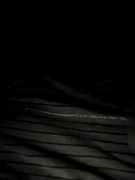 telugu decent online show from 12/18/25, 04:57