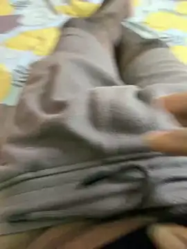 telugu decent online show from 12/19/25, 08:21