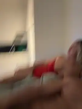 Andreashow online show from 10/23/25, 09:46