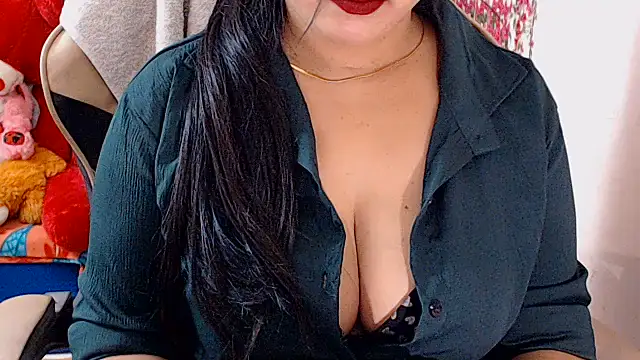 Naughty Kashish online show from 06/13/26, 06:33