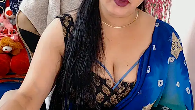 Naughty Kashish online show from 07/06/26, 07:27