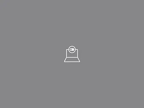 NiiiRvaNaa online show from 02/02/25, 10:24
