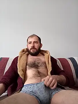 NiiiRvaNaa online show from 10/14/25, 05:41