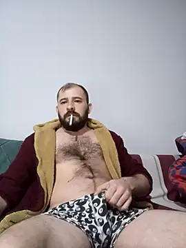 Snapshot of NiiiRvaNaa chatting on 11/07/25, 04:34 NiiiRvaNaa online show from 11/07/25, 04:34