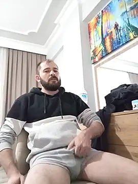 Snapshot of NiiiRvaNaa chatting on 11/16/25, 05:13 NiiiRvaNaa online show from 11/16/25, 05:13