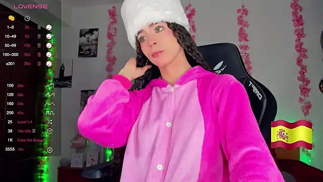 Snapshot of gabrielatafur_ chatting on 11/27/25, 09:17 gabrielatafur online show from 11/27/25, 09:17