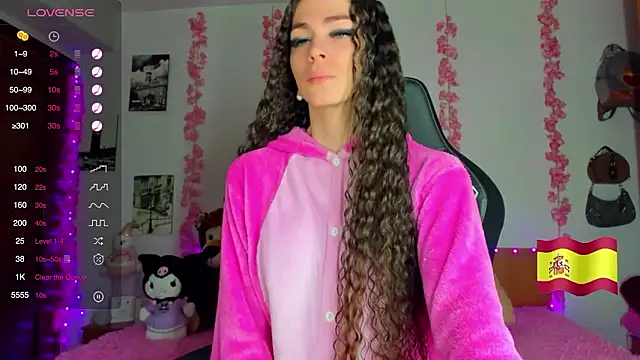 Snapshot of gabrielatafur_ chatting on 02/25/26, 04:11 gabrielatafur online show from 02/25/26, 04:11