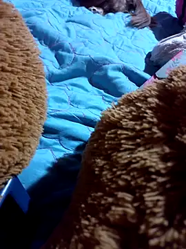 Snapshot of TamishaBWW chatting on 09/16/25, 01:17 TamishaBWW online show from 09/16/25, 01:17