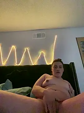 Snapshot of ththotmomma chatting on 12/26/24, 07:24 ththotmomma online show from 12/26/24, 07:24