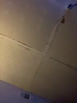 Snapshot of ththotmomma chatting on 01/27/25, 08:07 ththotmomma online show from 01/27/25, 08:07