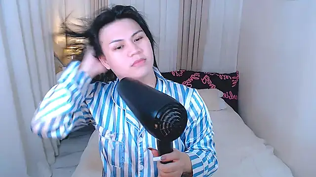 Mimi Cums online show from 11/01/25, 04:25