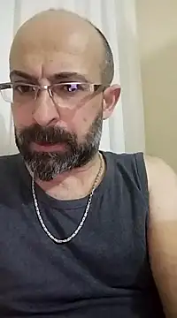 dangerx45 online show from 03/19/25, 07:17