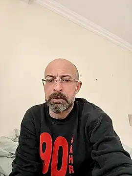 dangerx45 online show from 05/04/26, 12:12