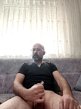 dangerx45 online show from 06/01/26, 02:08
