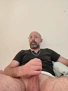 dangerx45 online show from 06/11/26, 03:04