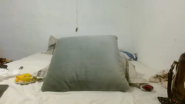SquirtyMellissaLabia online show from 01/13/25, 07:54