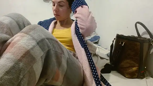 SquirtyMellissaLabia online show from 01/23/25, 03:05
