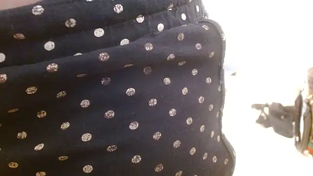 SquirtyMellissaLabia online show from 01/26/25, 11:39
