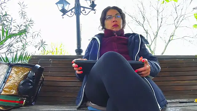 SquirtyMellissaLabia online show from 11/09/25, 08:45