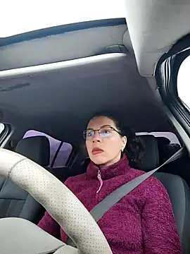 SquirtyMellissaLabia online show from 11/13/25, 05:39