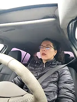 SquirtyMellissaLabia online show from 11/14/25, 07:18