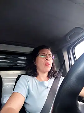 SquirtyMellissaLabia online show from 05/24/26, 04:45