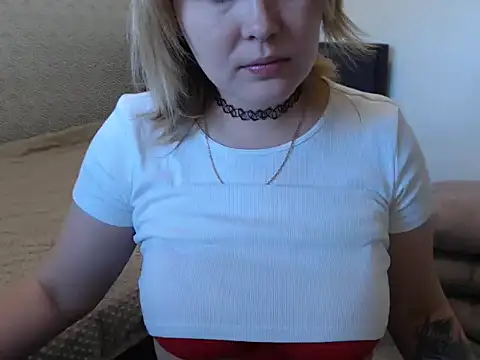 leeilawow online show from 05/28/26, 06:10