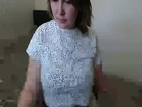 leeilawow online show from 06/09/26, 06:47