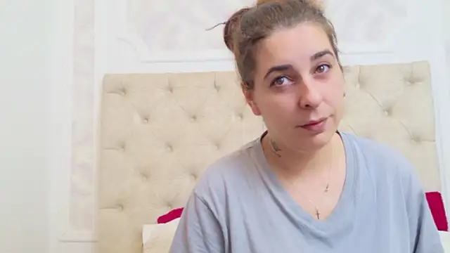 KarinaNoir online show from 12/22/24, 05:01