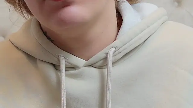 KarinaNoir online show from 12/27/24, 03:53
