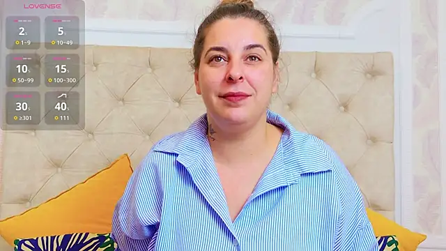 KarinaNoir online show from 10/06/25, 02:53