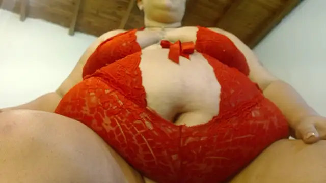 any rebels online show from 10/28/25, 06:32