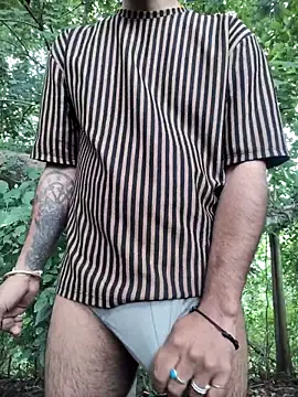 Rinku5553 online show from 09/13/25, 04:23