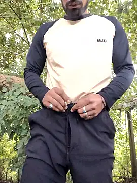 Rinku5553 online show from 10/22/25, 01:50