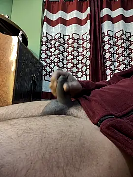 Rinku5553 online show from 11/23/25, 05:02