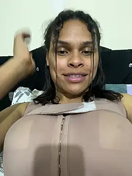 Snapshot of _diamondpamela chatting on 03/26/26, 08:36 diamondpamela online show from 03/26/26, 08:36