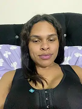 Snapshot of _diamondpamela chatting on 06/03/26, 04:26 diamondpamela online show from 06/03/26, 04:26
