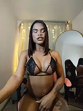  diamondpamela online show from 06/26/26, 04:39